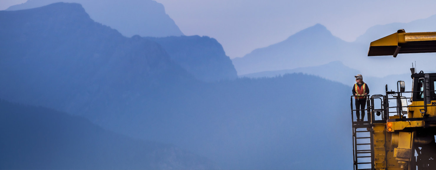 Sustainability Disclosure Portal
