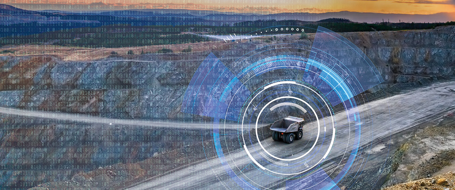 RACE RACE machine learning banner