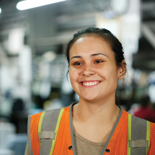 Supporting SDG 8: Creating Opportunities in Alaska&rsquo;s Northwest Arctic