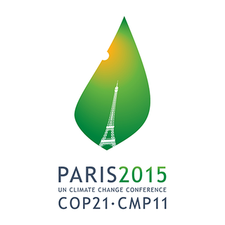 Participating in Global Action on Climate Change