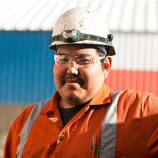 Celebrating 25 years of Partnership with the Inupiat People