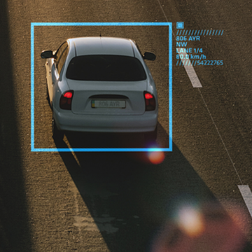 image-card