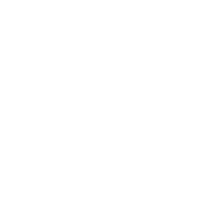 Biodiversity and Reclamation