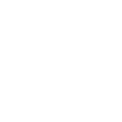 Communities and Indigenous Peoples