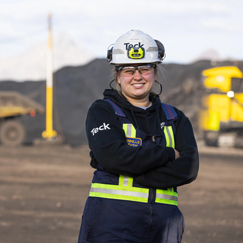 Improving Health and Safety through Proximity Detection